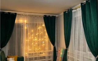 Продажа 2-комнатной квартиры, 50 м², ул. Кужанова, дом  11 - Продажа квартир в Сарани