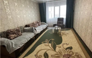 Продажа 3-комнатной квартиры, 86 м² - Продажа трехкомнатных квартир от собственников в Астане - страница 27