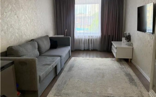 Продажа 3-комнатной квартиры, 64 м² - Продажа квартир от собственников в Караганде - страница 13