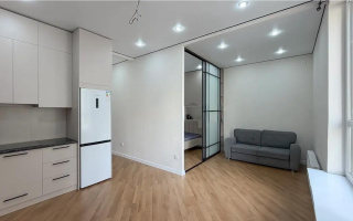 Продажа 2-комнатной квартиры, 43 м² - Продажа двухкомнатных квартир в Ауэзовском р-не Алматы - страница 3