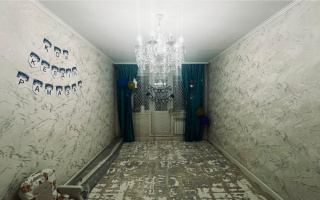 Продажа 2-комнатной квартиры, 45 м² - Продажа квартир в Темиртау - страница 2