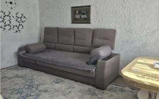 Продажа 4-комнатной квартиры, 60.5 м² - Продажа четырехкомнатных квартир в блочном доме в Казахстане - страница 2