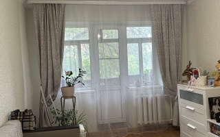 Продажа 2-комнатной квартиры, 48 м² - Продажа квартир в Караганде - страница 49