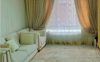Продажа 4-комнатной квартиры, 124 м² - Недвижимость в Алматы - страница 25