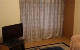 Продажа 1-комнатной квартиры, 36 м², пр. Назарбаева, дом  77 - Продажа квартир в Алматы