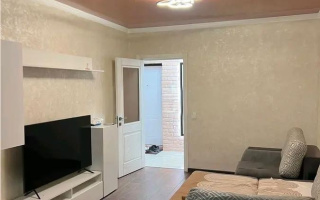 Продажа 1-комнатной квартиры, 43 м² - Продажа квартир от собственников в Алматы - страница 51