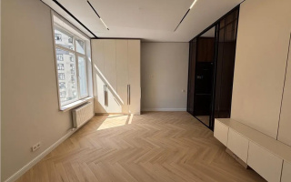 Продажа 2-комнатной квартиры, 51 м² - Продажа недвижимости в Астане - страница 15