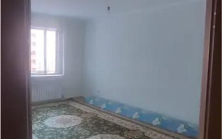 Продажа 3-комнатной квартиры, 91 м², пр. Тлендиева, дом  44а - Продажа  трехкомнатных квартир в новостройках Астаны без посредников