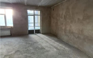 Продажа 2-комнатной квартиры, 78 м², пр. Шахтеров, дом  31/2 - Продажа квартир в Казахстане