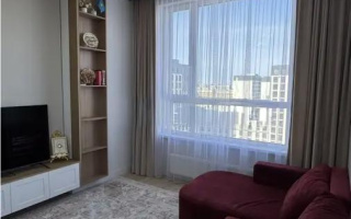 Продажа 3-комнатной квартиры, 67 м² - Продажа квартир от собственников в Астане - страница 5