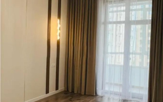 Продажа 3-комнатной квартиры, 51 м² - Продажа трехкомнатных квартир в Астане