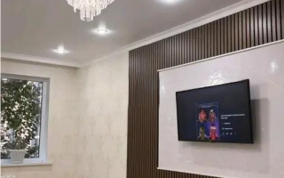 Продажа 2-комнатной квартиры, 63 м² - Продажа двухкомнатных квартир в Алматы - страница 9