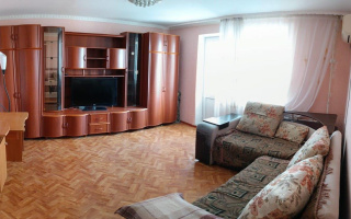 Продажа 3-комнатной квартиры, 64 м², мкр-н 6-й - Продажа квартир в Темиртау