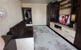 Продажа 2-комнатной квартиры, 47 м² - Продажа домов, коттеджей в Павлодаре