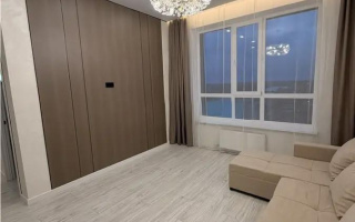 Продажа 2-комнатной квартиры, 46.3 м² - Продажа квартир в р-не Нура Астаны - страница 2