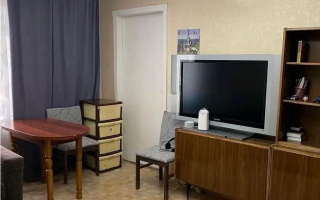 Продажа 4-комнатной квартиры, 56 м² - Продажа квартир в Астане в р-не Сарыарка