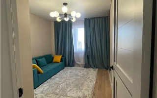 Продажа 2-комнатной квартиры, 40 м² - Продажа двухкомнатных квартир от собственников в Астане - страница 10