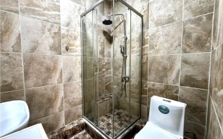 Продажа 1-комнатной квартиры, 28 м² - Продажа однокомнатных квартир от собственников в Алматы - страница 21