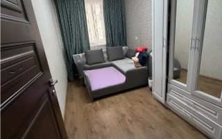 Продажа 2-комнатной квартиры, 39 м² - Продажа двухкомнатных квартир от собственников в Астане - страница 4