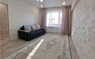 Продажа 1-комнатной квартиры, 35 м² - Продажа однокомнатных квартир в Алматы - страница 8