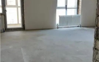 Продажа 2-комнатной квартиры, 76 м², пр. Республики, дом  49/2 - Продажа квартир в новостройках Караганды без посредников