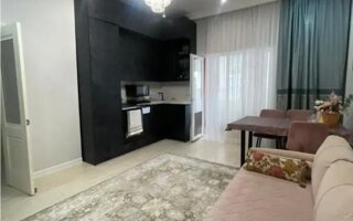 Продажа 2-комнатной квартиры, 47.5 м² - Продажа двухкомнатных квартир в р-не Есиль Астаны - страница 2