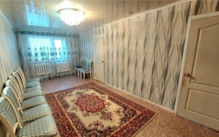 Продажа 5-комнатного дома, 107 м² - Продажа домов, коттеджей в Темиртау