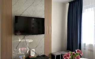 Продажа 3-комнатной квартиры, 60 м² - Продажа квартир в Алматы - страница 59