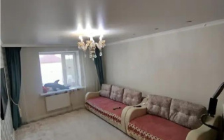 Продажа 2-комнатной квартиры, 54 м² - Продажа квартир в Астане без посредников - страница 4