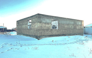 Продажа участка, 10 м² - Продажа земельных участков в Караганде с фото