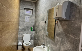 Продажа дома, 350 м² - Недвижимость в Шымкенте