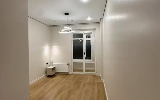 Продажа 3-комнатной квартиры, 75 м² - Недвижимость в Алматы - страница 31