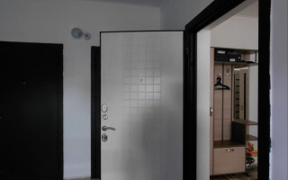Продажа 1-комнатной квартиры, 33 м² - Продажа квартир в блочном доме в Алматы - страница 4
