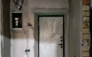 Продажа 2-комнатной квартиры, 46 м² - Продажа квартир в новостройках Караганды - страница 2