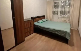 Продажа 3-комнатной квартиры, 69.7 м² - Продажа недвижимости в Казахстане - страница 13