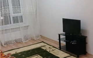 Продажа 2-комнатной квартиры, 55.6 м² - Продажа квартир в Казахстане - страница 4