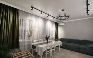 Продажа 3-комнатной квартиры, 76 м² - Продажа недвижимости в Казахстане - страница 27