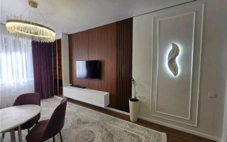Продажа 3-комнатной квартиры, 74 м², ул. Бокейхана, дом  16/3 - Продажа квартир в новостройках Астаны без посредников