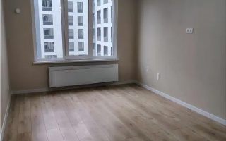 Продажа 1-комнатной квартиры, 34.5 м², ул. С-902, дом  8 - Продажа  однокомнатных квартир в новостройках Астаны без посредников