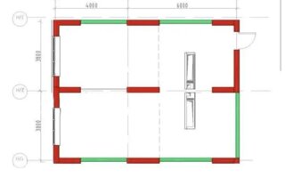 Продажа 2-комнатной квартиры, 69.2 м² - Продажа двухкомнатных квартир в Казахстане - страница 4