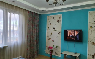 Продажа 1-комнатной квартиры, 35.2 м² - Продажа однокомнатных квартир от собственников в Астане - страница 36