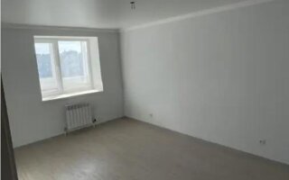 Продажа 1-комнатной квартиры, 38 м²
