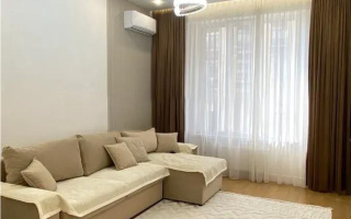Продажа 3-комнатной квартиры, 68 м² - Продажа домов, коттеджей в Костанае