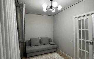 Продажа 1-комнатной квартиры, 30 м² - Продажа недвижимости в Алматы - страница 6