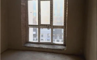 Продажа 3-комнатной квартиры, 70 м² - Продажа квартир в р-не Есиль Астаны - страница 19