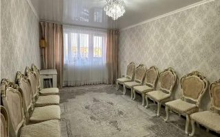 Продажа 3-комнатной квартиры, 61 м² - Продажа квартир в Абае - страница 2