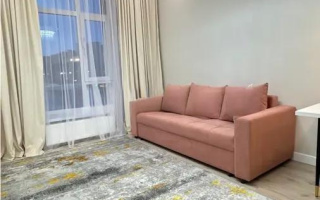 Продажа 2-комнатной квартиры, 40 м² - Продажа квартир в Астане - страница 15
