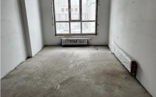 Продажа 4-комнатной квартиры, 96.3 м² - Продажа квартир в новостройках Астаны - страница 42