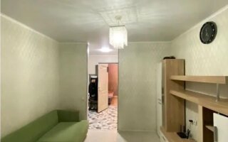 Продажа 2-комнатной квартиры, 24.7 м² - Продажа двухкомнатных квартир в р-не Алматы Астаны - страница 7