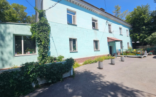 Продажа 3-комнатной квартиры, 78 м² - Продажа трехкомнатных квартир в Караганде - страница 3